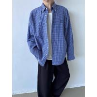 cms/erpbt/backend/web/uploads/erp/collection/images/Men Clothes/YANGJI/EN0155837/img_b/EN0155837_img_b_1